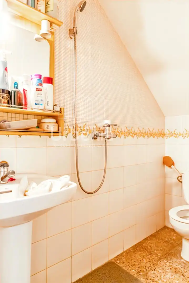 Maison mitoyenne à vendre à Nucli Urbà, imagen 14