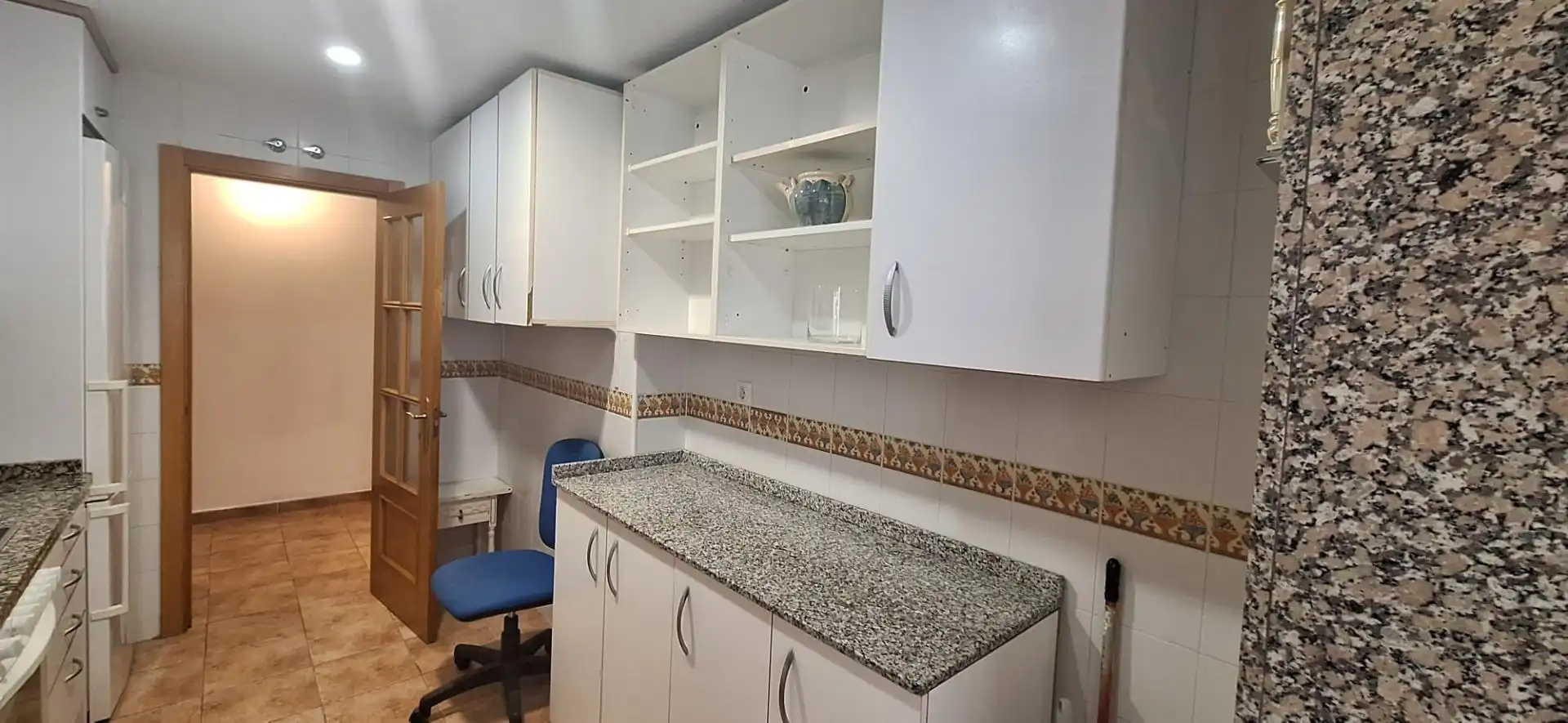 Appartement compact avec piscine à louer à Calle Calle Xaloc 2, imagen 16