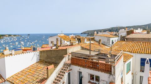 Foto 2 de Casa o chalet en venta en Cadaqués, Girona