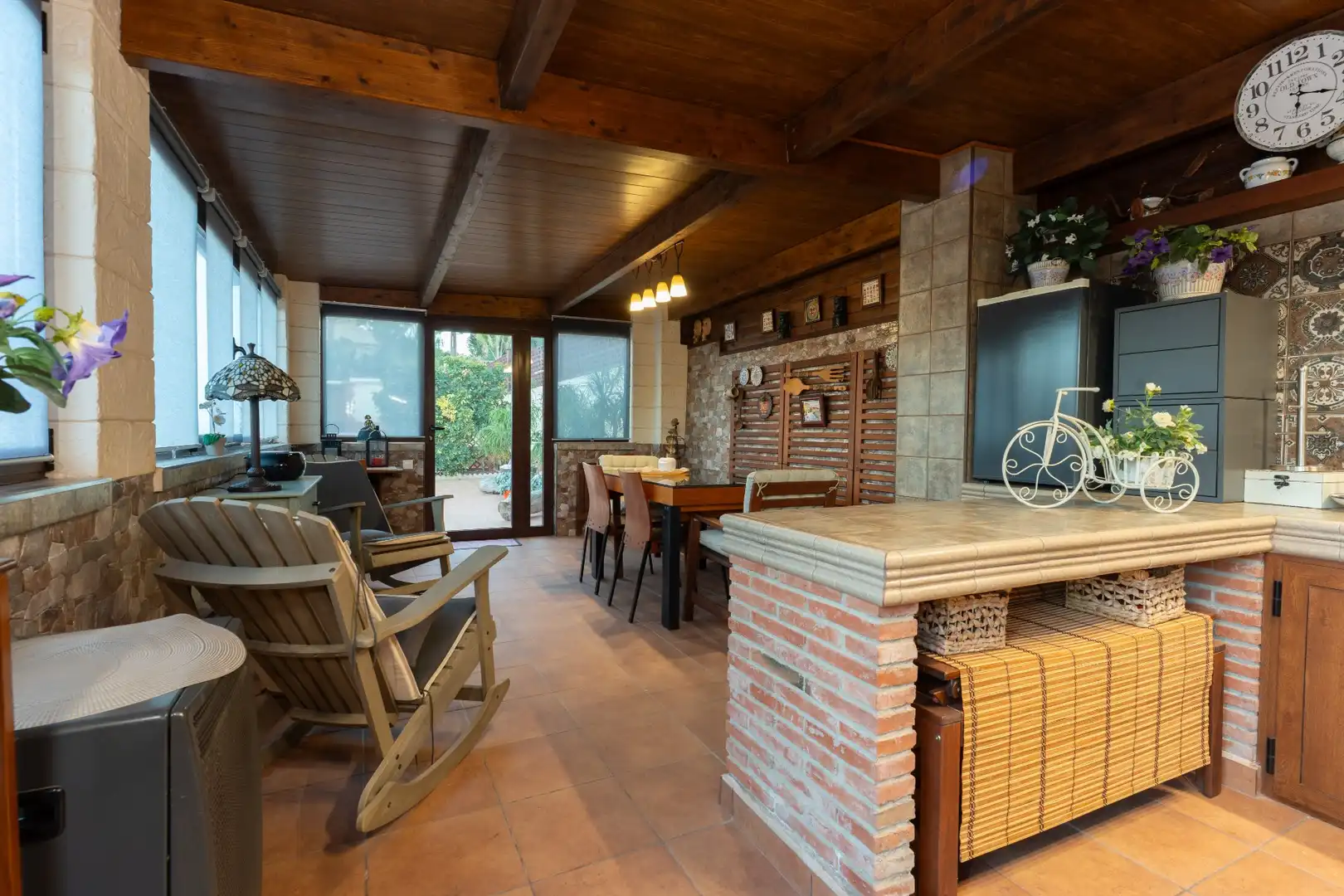 Casa o chalet en venta en Los Balcones - Los Altos