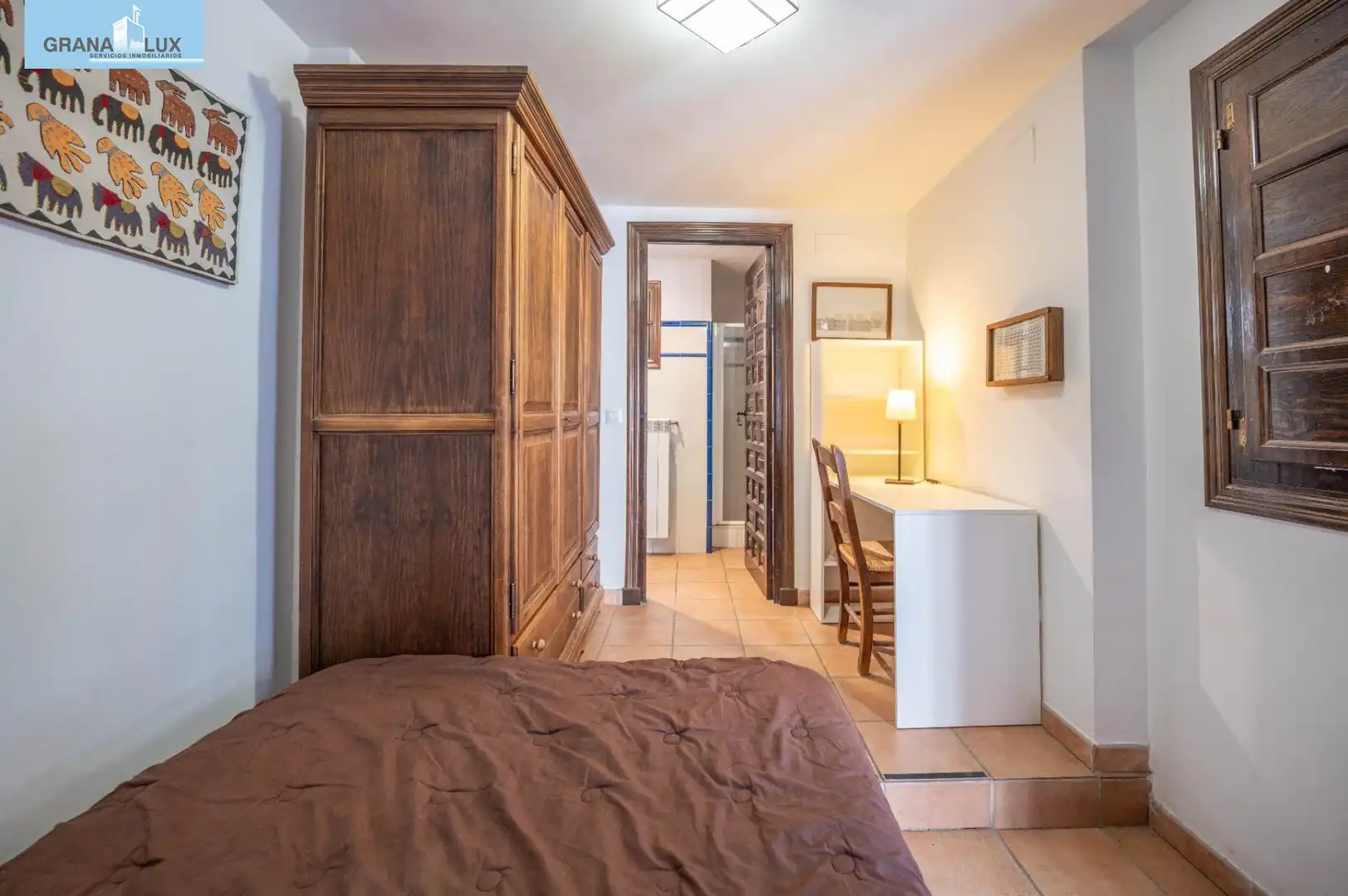 Inmuebles singulares en venta en Calle Gumiel de San Pedro, imagen 55