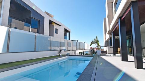 Foto 2 de Casa o xalet en venda a Calle Mar de Azor, Maspalomas - Meloneras, Las Palmas