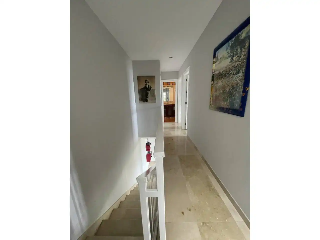Casa o chalet en venta en Las Palmas de Gran Canaria con Jardín privado y Terraza