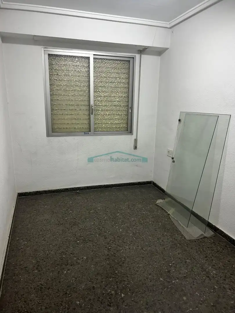 Pis en venda a Casco Antiguo, imagen 4