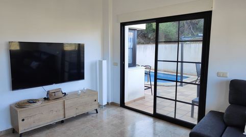 Foto 2 de Casa o chalet en venta en Calle Belpanorama, Velilla - Velilla Taramay, Almuñécar