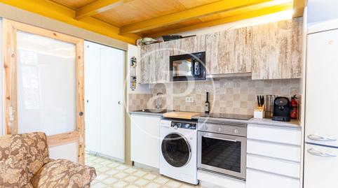 Foto 5 de Casa adosada en venta en Riera Sant Domènec, Canet de Mar, Barcelona