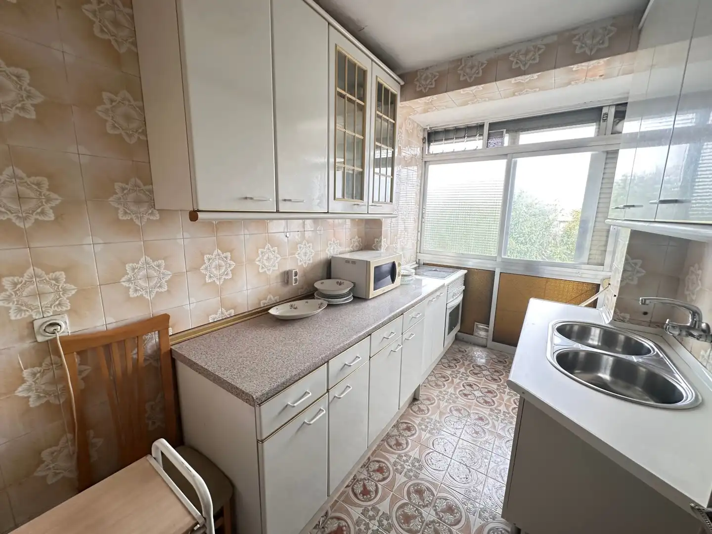 Flat for sale in Calle de Calahorra, imagen 40