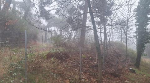 Photo 4 of Residential for sale in Travesía Carlos Ruiz, 18, Abantos - Carmelitas, San Lorenzo de El Escorial