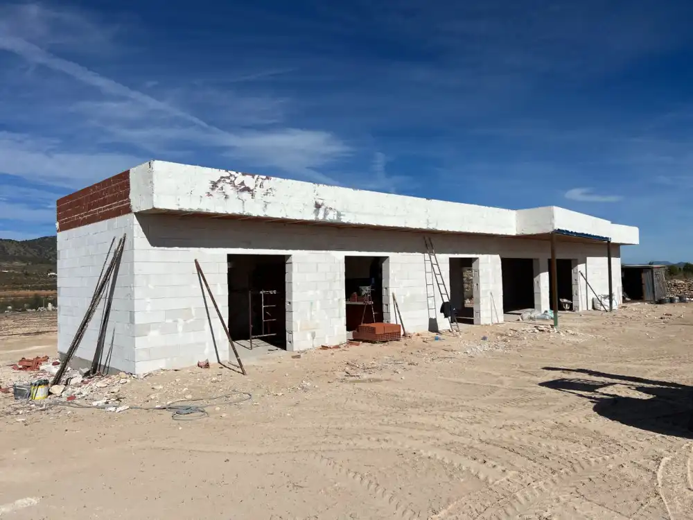 Casa en venta en N/A, imagen 7