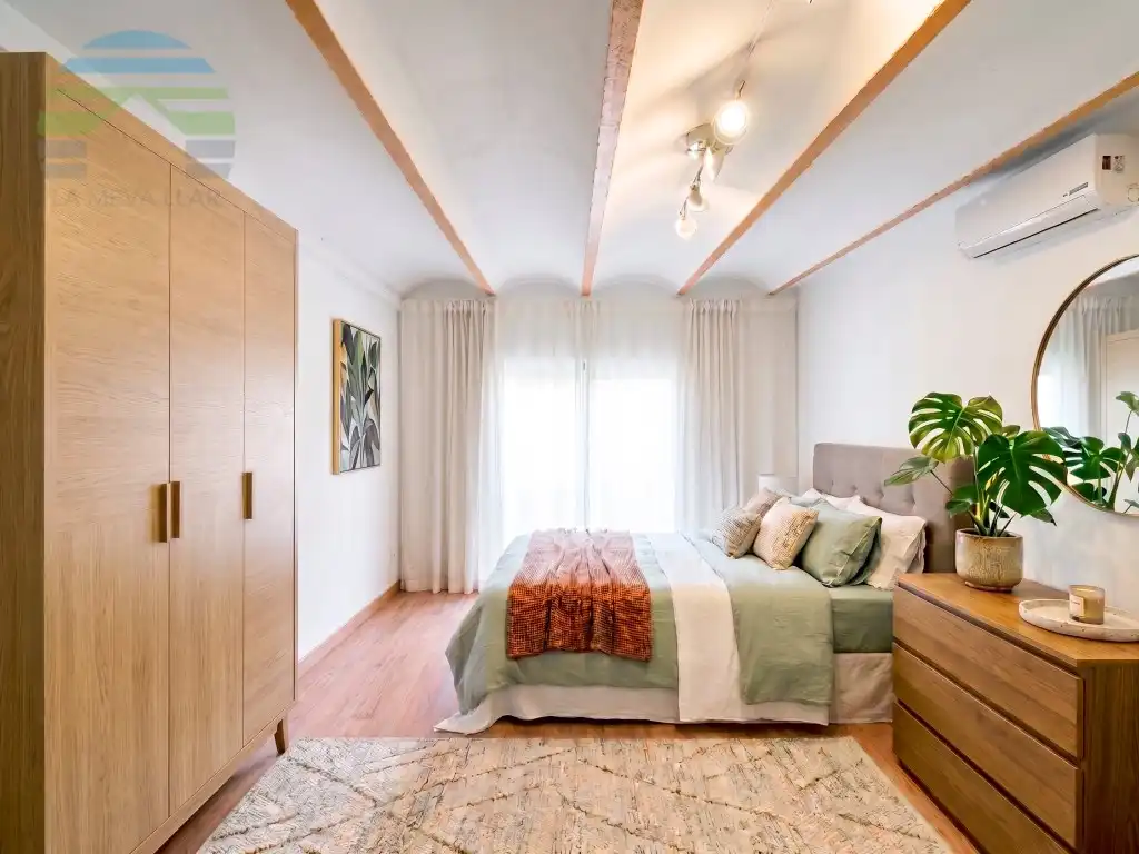 Wohnung zum Verkauf in Calle Margarit, imagen 22