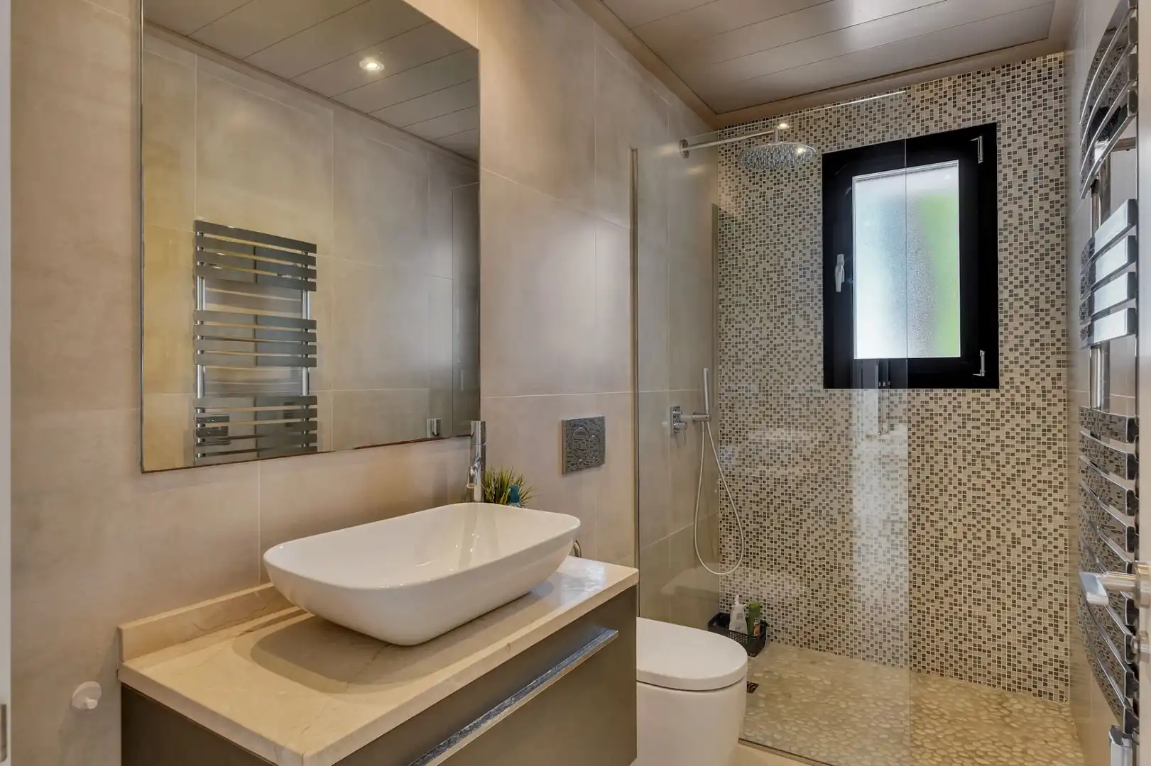 Casa con piscina en venta en Portichol - Balcón al Mar, imagen 29
