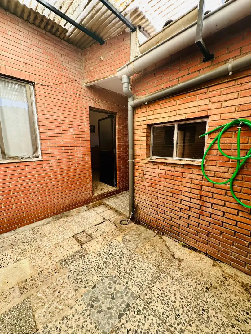Casa in vendita a Sur, imagen 13