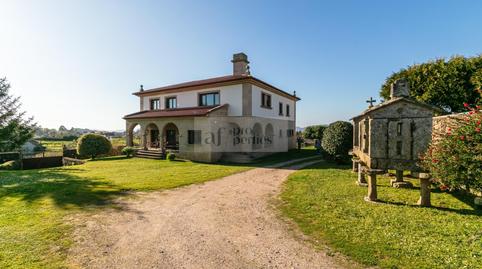 Photo 3 of House or chalet for sale in Valadares - Beade, Pontevedra