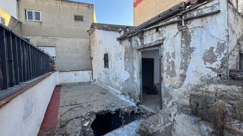 Photo 2 of Houses for sale in Casco Antiguo, Llíria