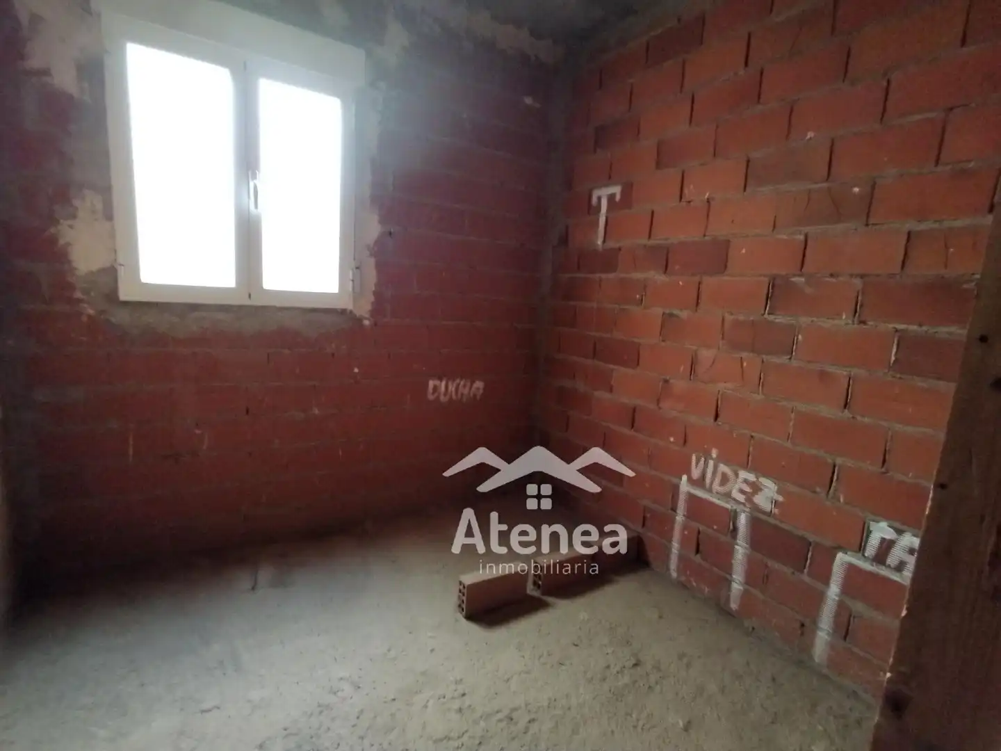 Casa en venta en Barrax, imagen 7