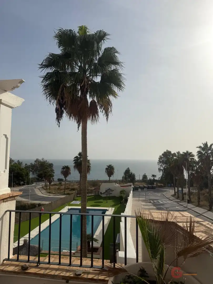 Villa mit Pool zum Verkauf in Monte los Almendros - El Pargo - Costa Aguilera, imagen 24
