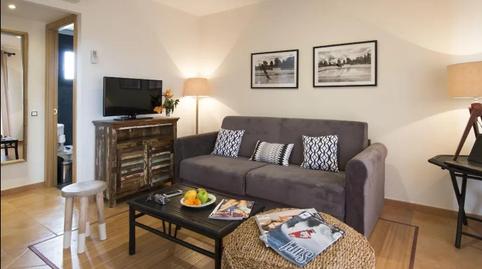 Photo 5 of House or chalet for sale in Calle Calle Majanicho, Lajares, La Oliva