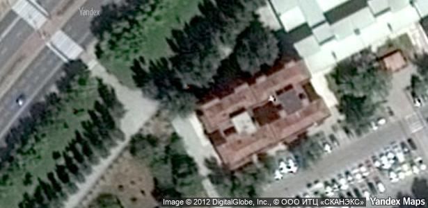 Pis en venda en  Zaragoza Capital