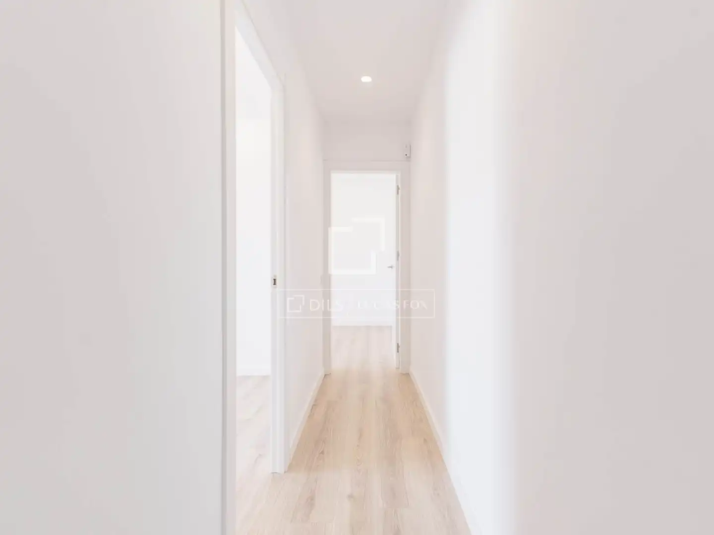 Attic for sale in Barcelona  with Air Conditioner, Terrace and Balcony