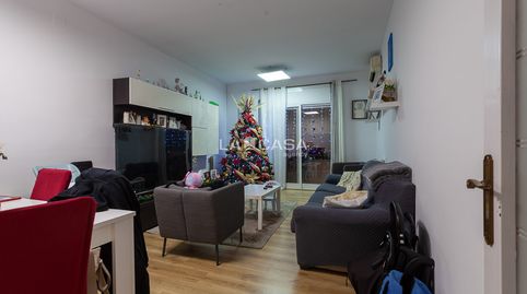 Photo 2 of Flat for sale in Les Planes, L'Hospitalet de Llobregat