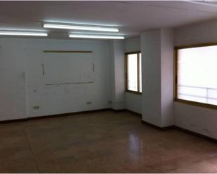 Office to rent in  Lleida Capital