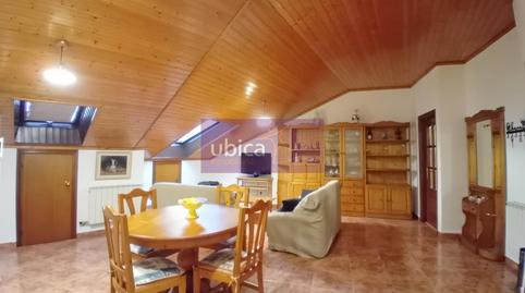 Foto 2 de Ático en venta en Mondariz, Pontevedra