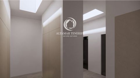 Foto 4 de Casa o chalet en venta en Torviscas Centro y Alto, Adeje