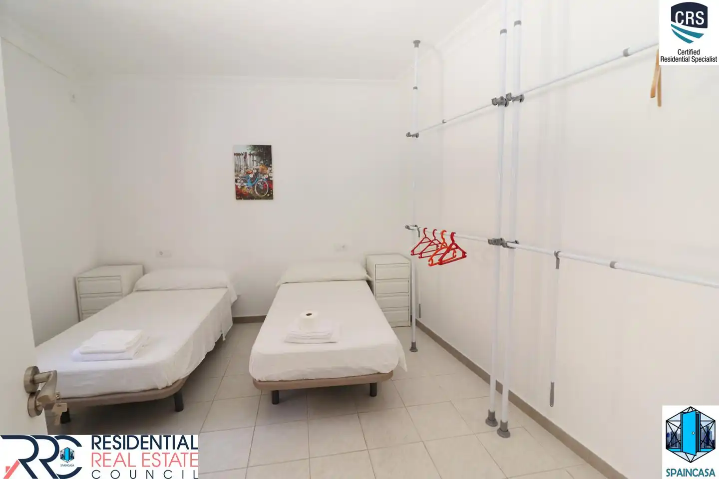 Casa amb terrassa en venda a Calle Nueva 37, imagen 32