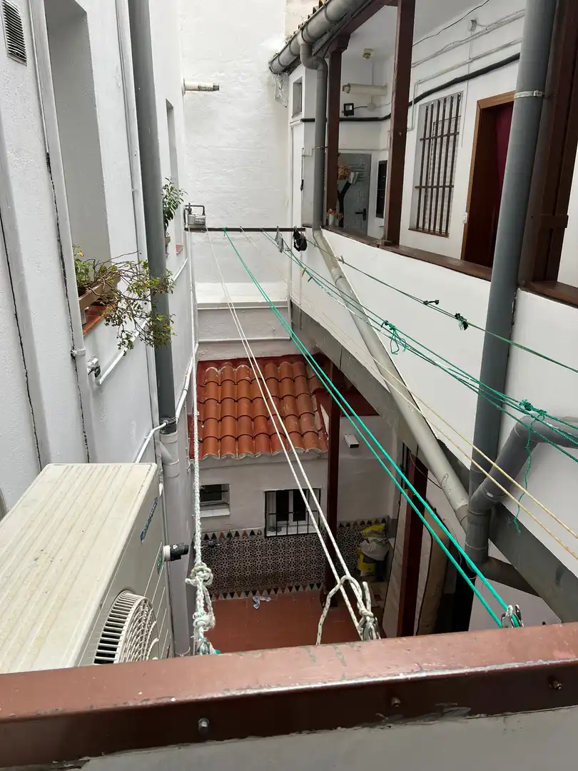 Flat for sale in Calle ESPERANZA, imagen 14
