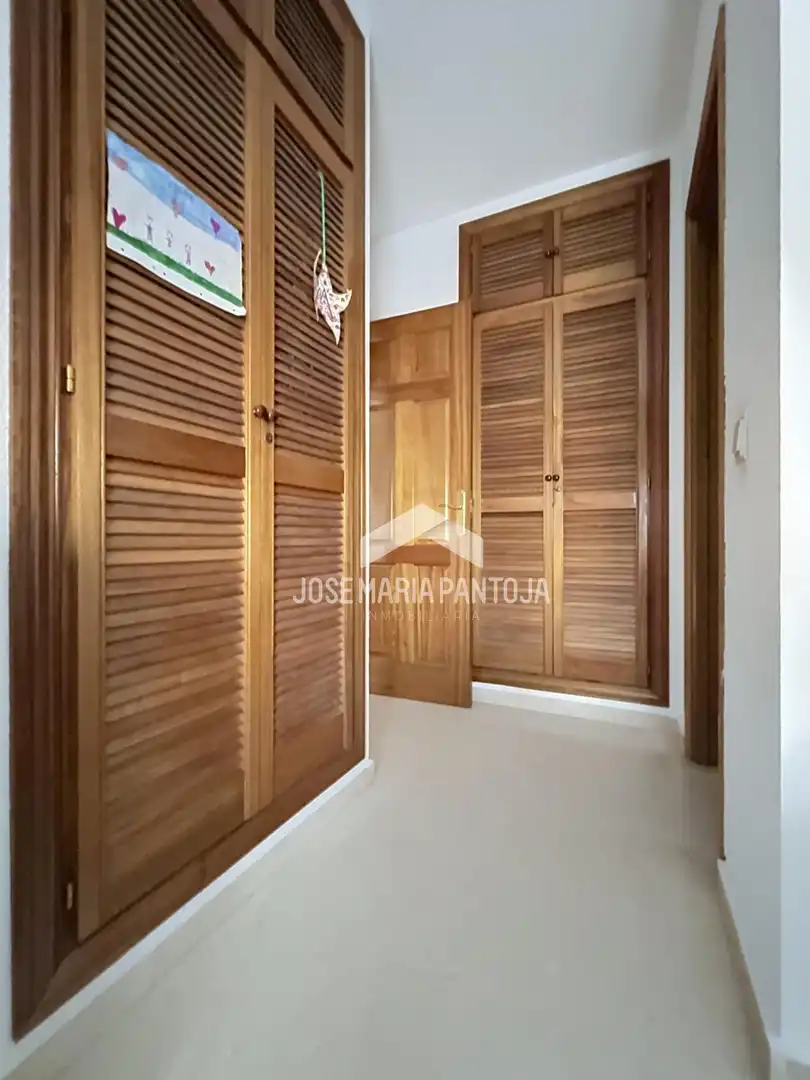 Casa a schiera in vendita a El Retiro - Parque Atlántico - Ronda este, imagen 33