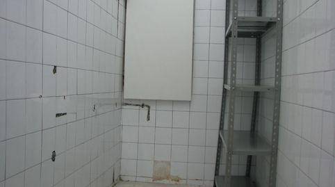 Foto 4 von Lagerraum zur Miete in Epalza Kalea, 6, Castaños - Begoñaibarra, Bilbao