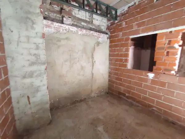 Piso en venta en Calle Diputacion, La Vall d'Uixó