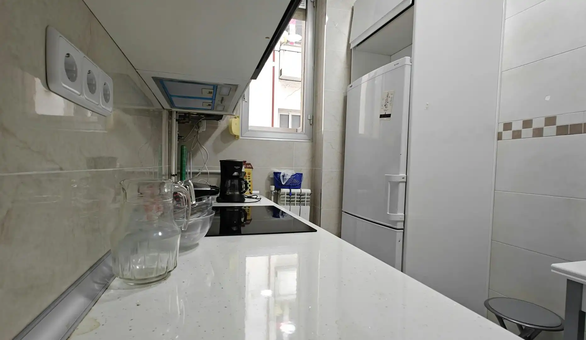 Piso en alquiler en N/A, imagen 10