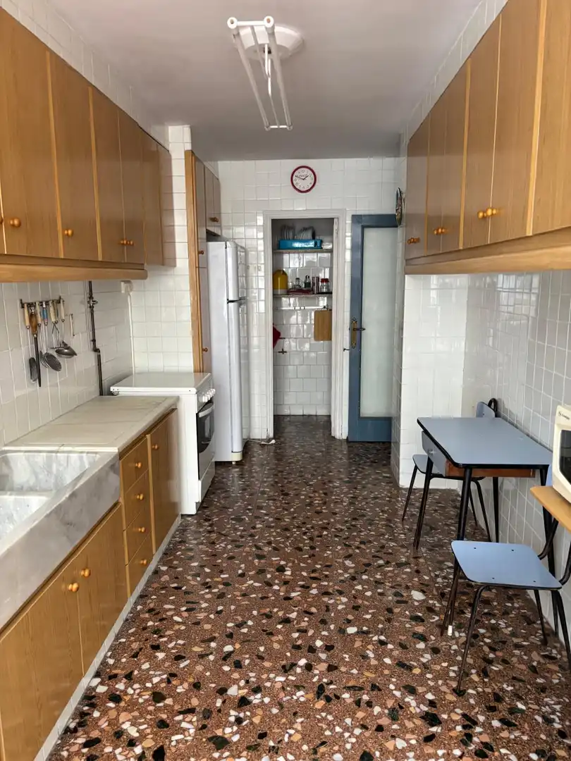 Appartamento con ascensore in vendita a DOCTOR SEMPERE, imagen 9