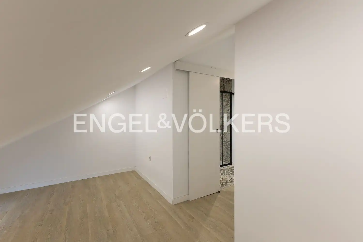Houses for sale in Alboraya  with Air Conditioner, Heating and Terrace