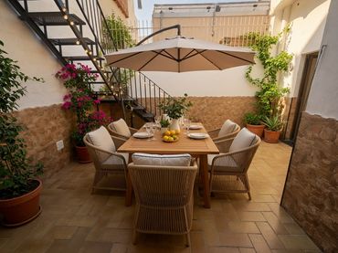 Casa in vendita a Creu Alta - Puiggener