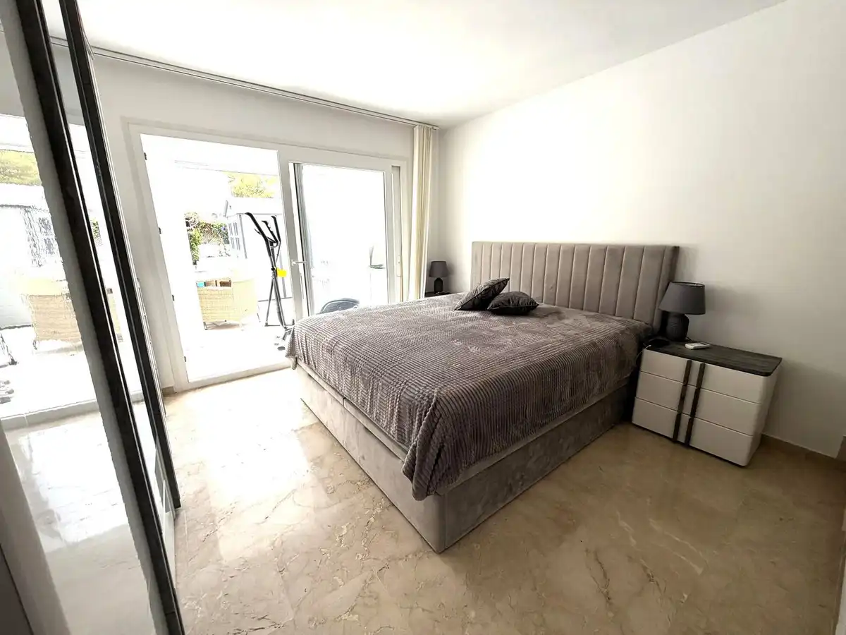 Apartment zum Verkauf in Benamara - Atalaya, imagen 5