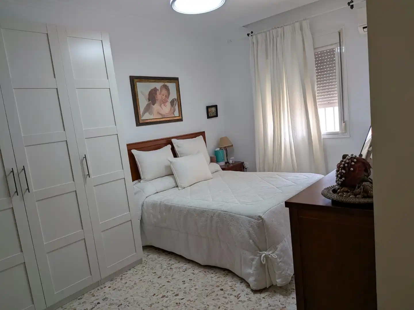 Maison avec jardin à vendre à Arenal - La Pólvora, imagen 10