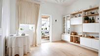 Dining room of House or chalet for sale in Santa Pola  with Terrace