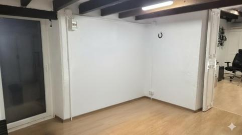 Photo 2 of Premises to rent in Carrer de la Concepció, Sant Jaume,  Palma de Mallorca
