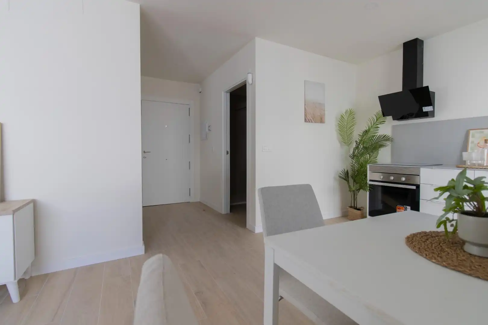 Erdgeschosswohnung zum Verkauf in Calle Calle Sacramento Esteve 5, imagen 10