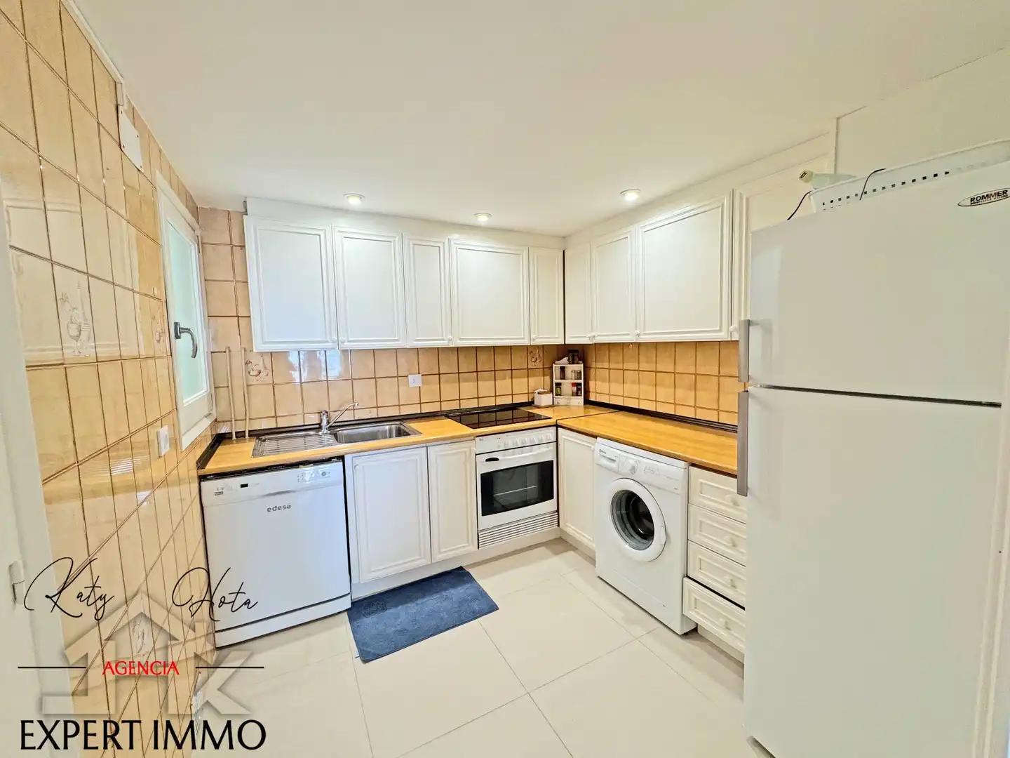 Penthouse mit Aufzug zum Verkauf in pescadors, imagen 11