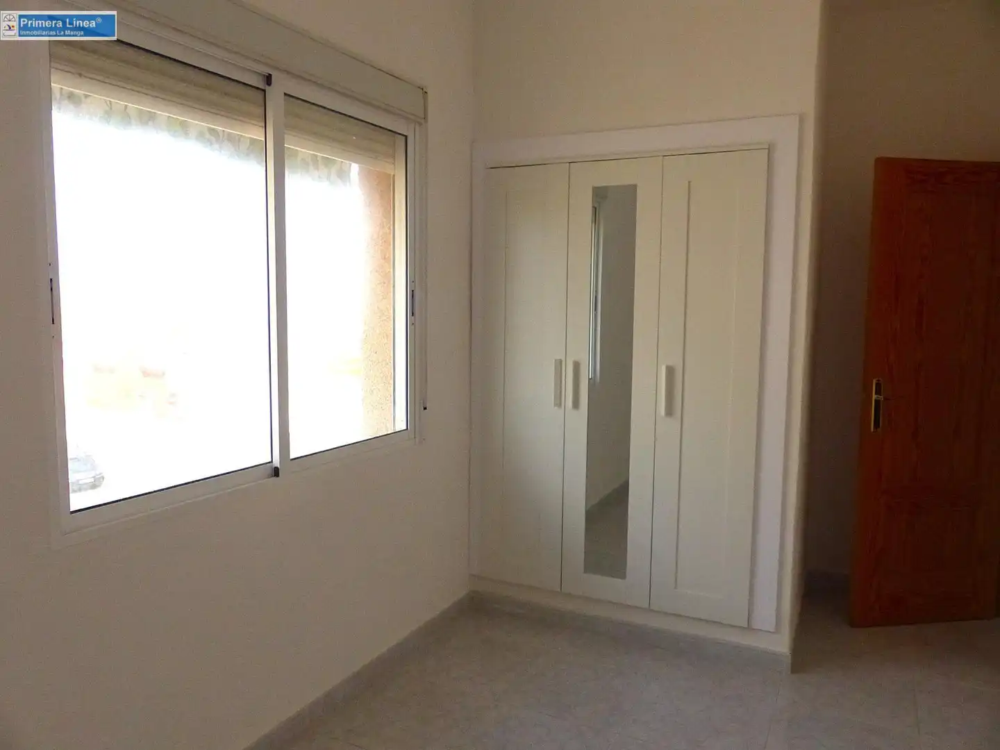 Habitación de Piso en venta en Cartagena con Aire acondicionado, Terraza y Trastero