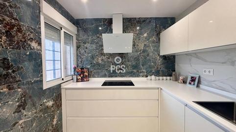 Photo 3 of House or chalet for sale in Calle Zona el Tirol de Totana, S/n, Totana, Murcia