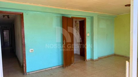 Foto 5 de Pis en venda a Sequia Assut, Benipeixcar - El Raval, Gandia