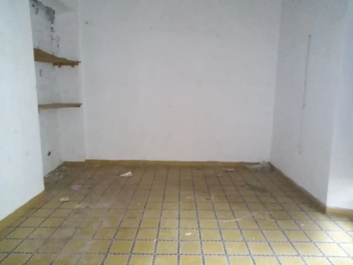 House for sale in Casco Histórico, imagen 10