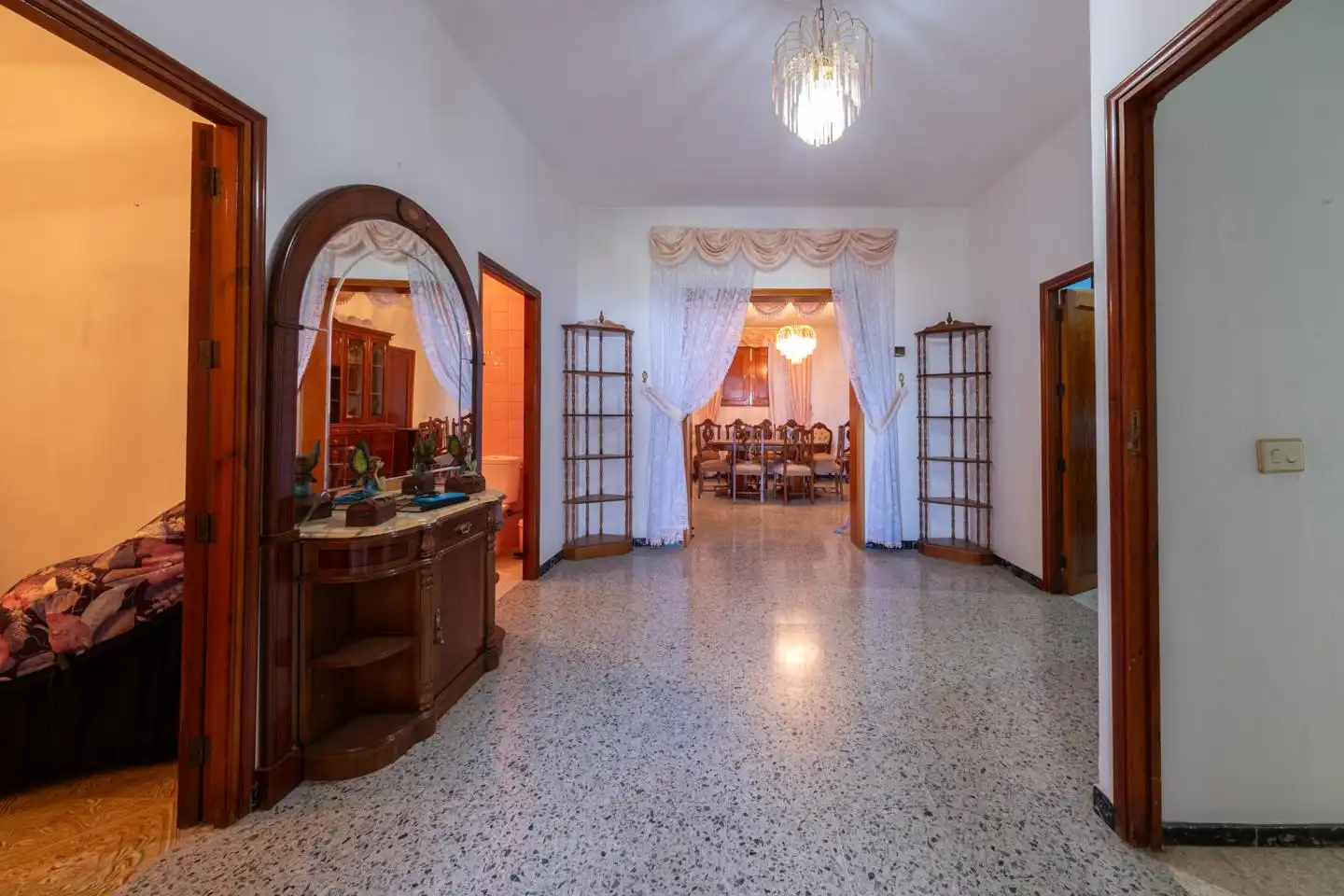 Edificio en venta en Santa María de Guía de Gran Canaria