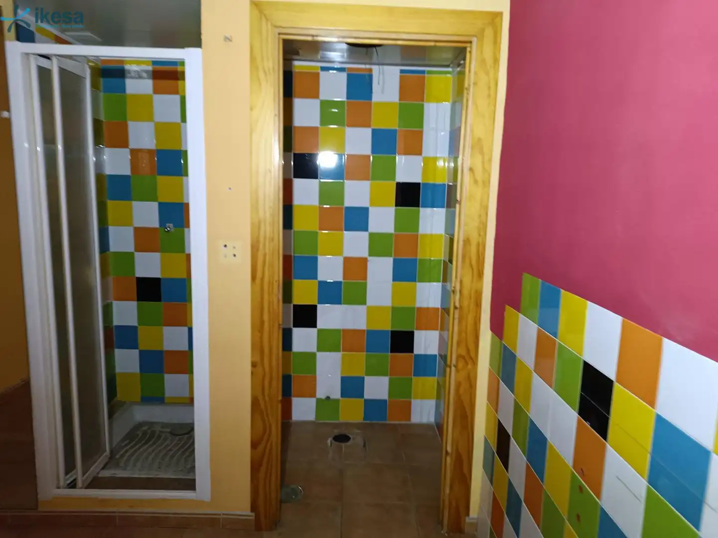 Local comercial en venda a Beiro, imagen 15