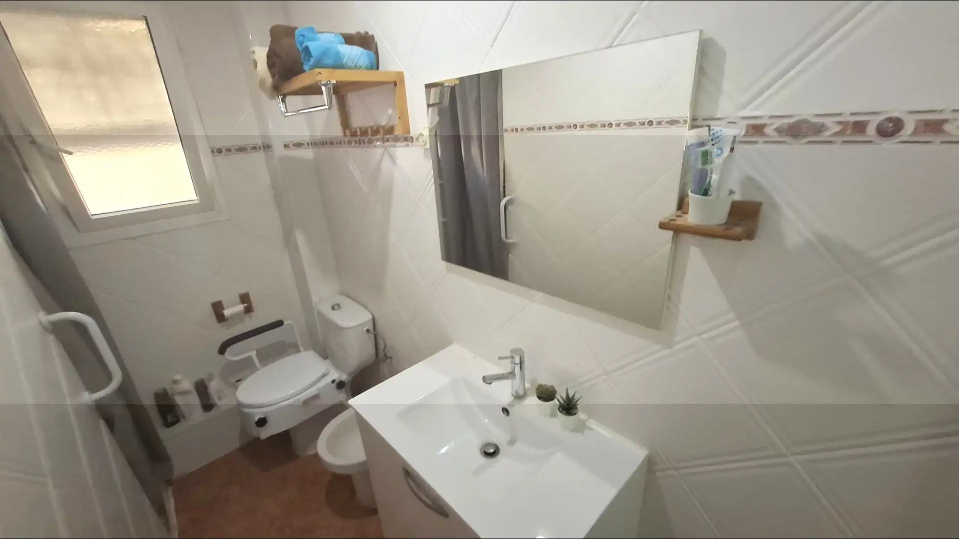 Appartamento in vendita a Calle IBIZA, imagen 21