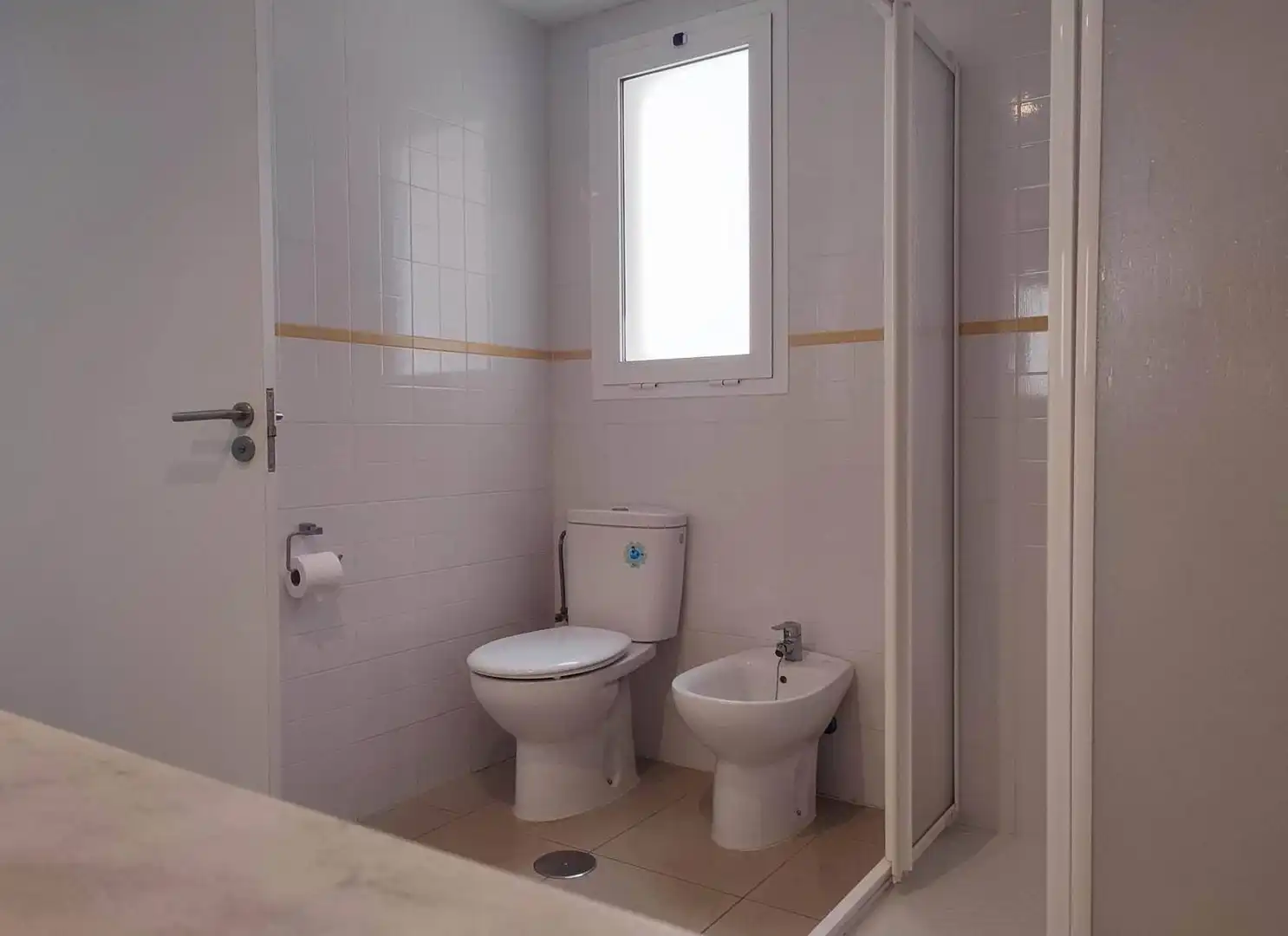 Apartamento con piscina en venta en N/A, imagen 28